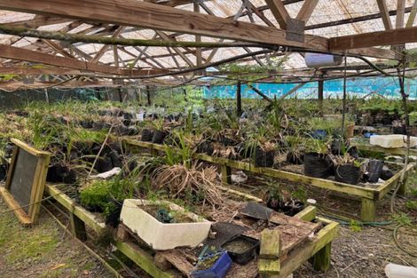 Photo of property in 664 State Highway 2, Tahawai, Katikati, 3170