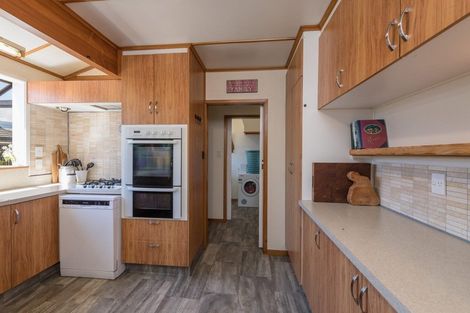 Photo of property in 12 James Place, Richmond, 7020