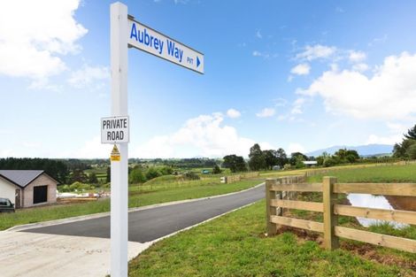 Photo of property in 9 Aubrey Way, Whatawhata, Hamilton, 3285