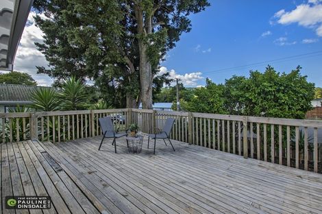 Photo of property in 46 Gillingham Road, Te Kamo, Whangarei, 0112