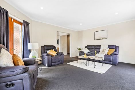 Photo of property in 56 Arthur Street, Upper Riccarton, Christchurch, 8041
