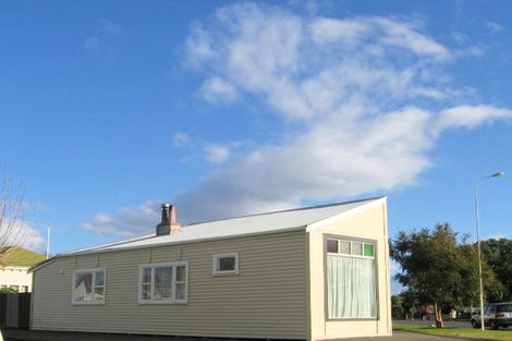 Photo of property in 2 Ashridge Road, Napier South, Napier, 4110