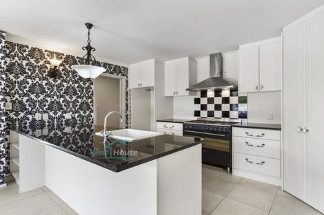 Photo of property in 816 Redoubt Road, Flat Bush, Auckland, 2019