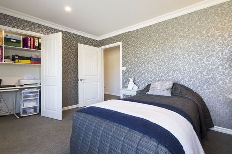 Photo of property in 26 North Bay Road, Pyes Pa, Tauranga, 3112