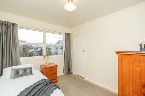 Photo of property in 14 Garden Heights Avenue, Glenview, Hamilton, 3206