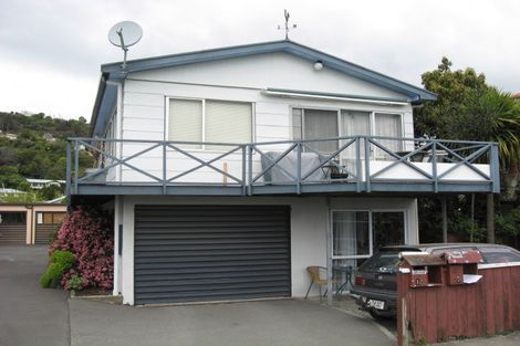 Photo of property in 3/17 Beach Road, Tahunanui, Nelson, 7011