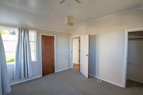 Photo of property in 37 Puketai Street, Andersons Bay, Dunedin, 9013