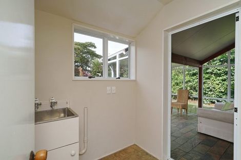 Photo of property in 362 Halswell Road, Halswell, Christchurch, 8025