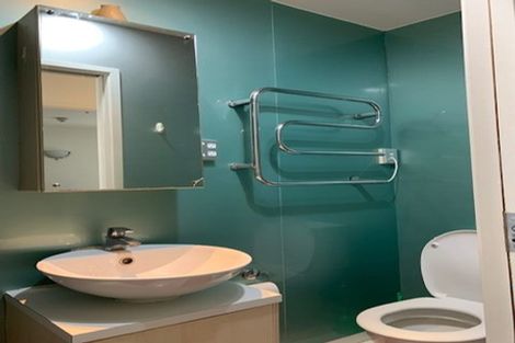 Photo of property in Alpha Apartments, 608/17 Vogel Lane, Auckland Central, Auckland, 1010
