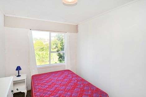 Photo of property in 4 Penguin Street, Leigh, 0985