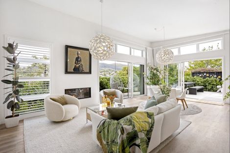 Photo of property in 11 Oates Street, Kaikorai, Dunedin, 9010