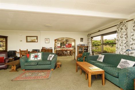 Photo of property in 74 Aronui Road, Bridge Hill, Alexandra, 9320