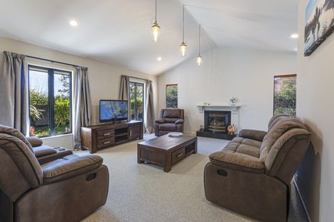 Photo of property in 11 Antoine Grove, Richmond, 7020