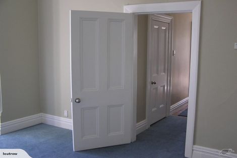 Photo of property in 3/70 Frank Street, Papanui, Christchurch, 8053