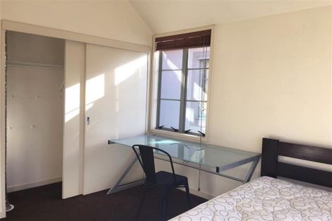 Photo of property in 23/130 Great South Road, Epsom, Auckland, 1051