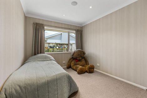 Photo of property in 9a Manukaka Heights, Hurdon, New Plymouth, 4310