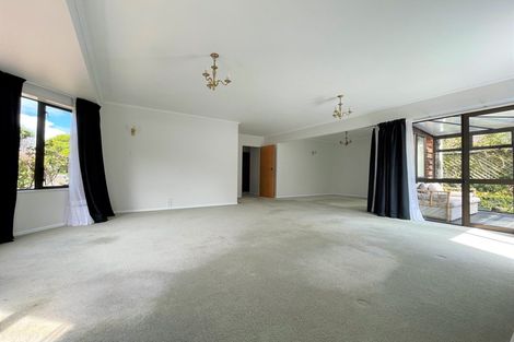 Photo of property in 14b Agra Crescent, Khandallah, Wellington, 6035