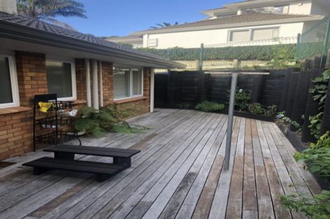 Photo of property in 1/14 Silkwood Grove, Totara Heights, Auckland, 2105