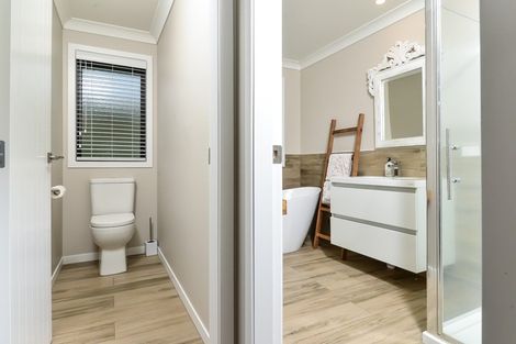 Photo of property in 289 Horahora Road, Piarere, Tirau, 3484