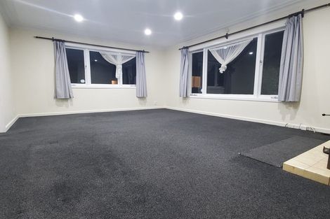 Photo of property in 53 Rogan Street, Mount Roskill, Auckland, 1041