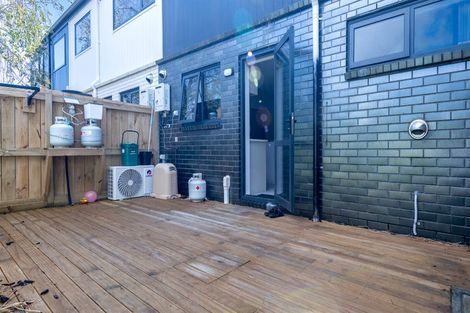 Photo of property in 7c Tairere Crescent, Rosehill, Papakura, 2113