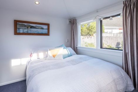 Photo of property in 2/50 Devonshire Road, Miramar, Wellington, 6022