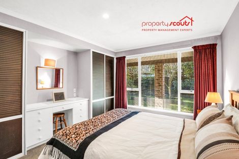 Photo of property in 18 Tisch Place, Belfast, Christchurch, 8051