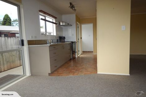 Photo of property in 158 Heaphy Street, Te Awamutu, 3800