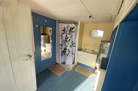 Photo of property in 4 Selwyn Street, Coalgate, 7673