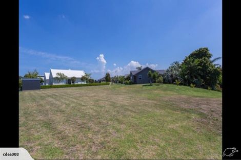Photo of property in 17 Charteris Rise, Riverdale, Gisborne, 4010