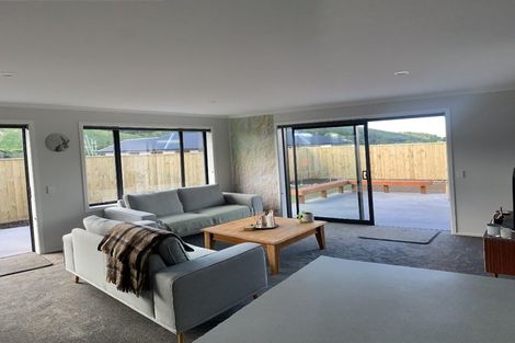 Photo of property in 3 William Dale Place, Wakefield, 7025