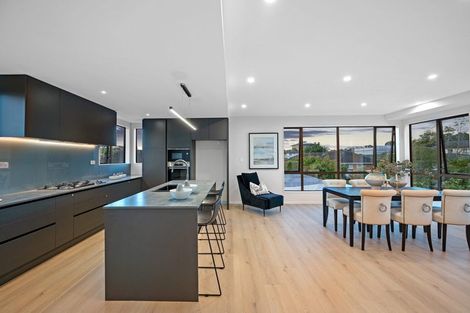 Photo of property in 13d Dominion Street, Takapuna, Auckland, 0622