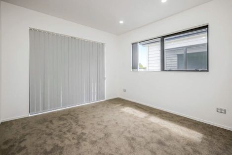 Photo of property in 46a Valentine Street, Papakura, 2110
