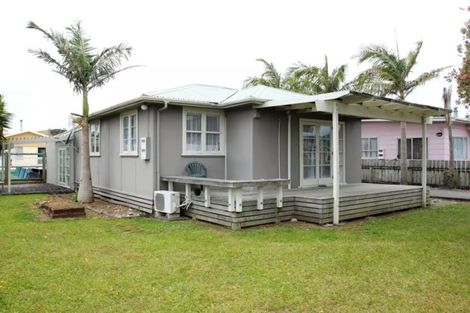 Photo of property in 45 Puckey Avenue, Kaitaia, 0410