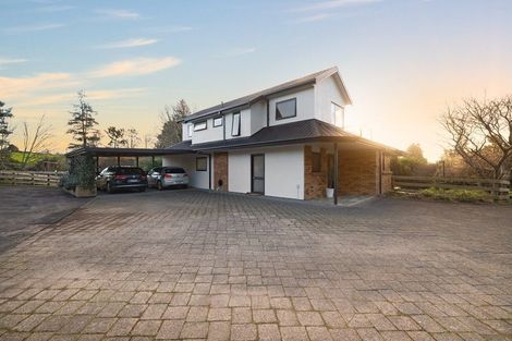 Photo of property in 108 Lochhead Road, Te Puna, Tauranga, 3176