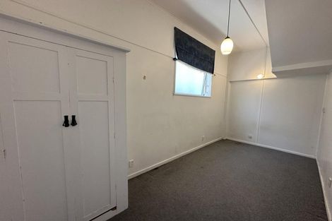 Photo of property in 62 Ellice Street, Mount Victoria, Wellington, 6011