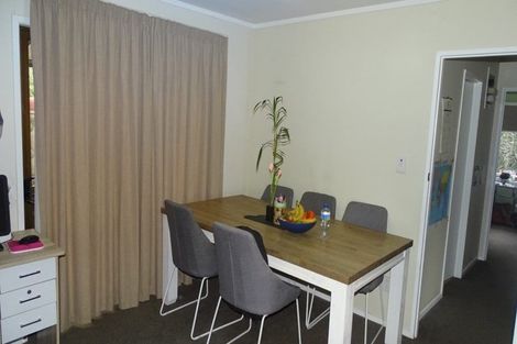 Photo of property in 24 Edwards Court, Pukekohe, 2120