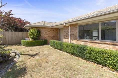 Photo of property in 5 Banksiana Street, Trentham, Upper Hutt, 5018