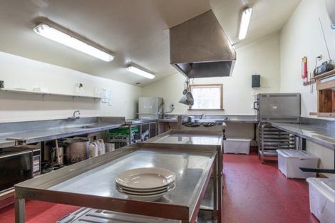 Photo of property in Tarureka, 38 Donald Street, Featherston, 5710