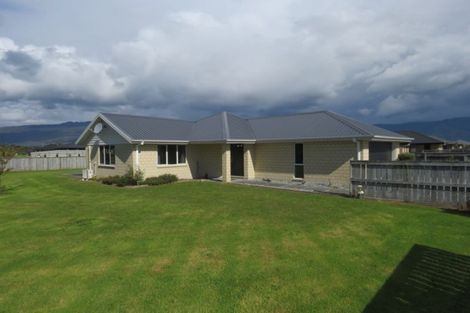 Photo of property in 39 Kawatiri Place, Westport, 7825