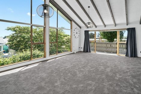 Photo of property in 6/50 Golf Road, Tahunanui, Nelson, 7011