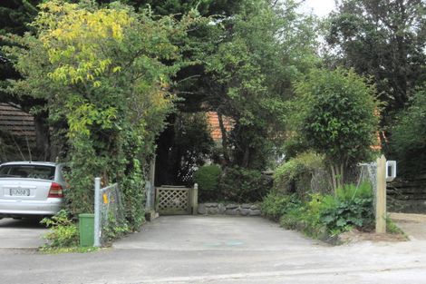 Photo of property in 39 May Avenue, Hospital Hill, Napier, 4110