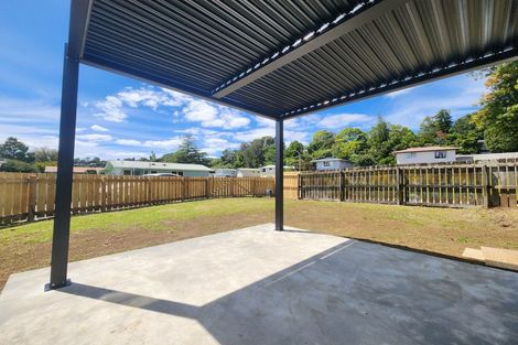 Photo of property in 18a Cresta Place, Onerahi, Whangarei, 0110