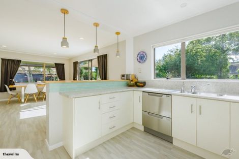 Photo of property in 67 Belvedere Avenue, Waikanae, 5036