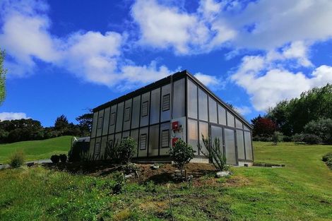 Photo of property in 117 Screen Road, Coatesville, Albany, 0793