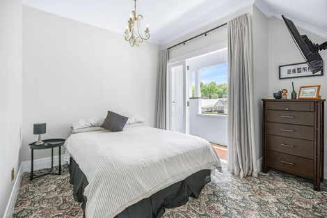 Photo of property in 301 River Road, Claudelands, Hamilton, 3214