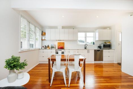 Photo of property in 76 Salisbury Street, Ashhurst, 4810