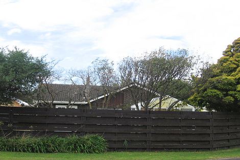 Photo of property in 21 Mahana Road, Paraparaumu Beach, Paraparaumu, 5032