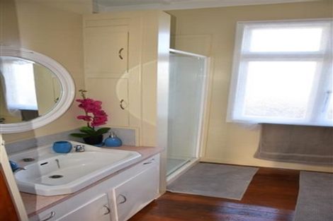 Photo of property in 168 Nelson Street, Strathern, Invercargill, 9812