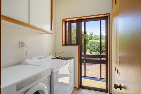 Photo of property in 7 Kiteroa Place, Cashmere, Christchurch, 8022